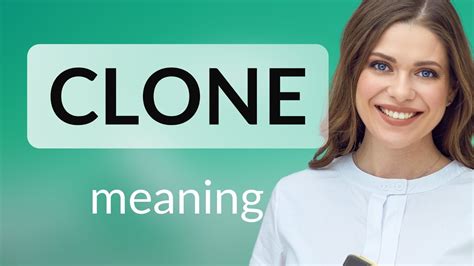 clone clothes meaning|clone slang meaning.